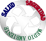 Salud, seguridad y medio ambiente